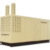 Generac Commercial Series Liquid-Cooled Standby Generator 150 kW 120/208 Volts LP-167304LPB